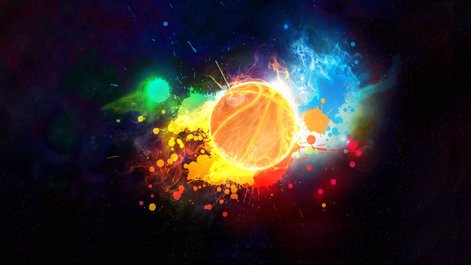 星月弯刀再淬火,土耳其快反体系升级与欧洲杯决赛暗线博弈